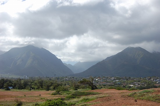 e0128367_1134118.jpg