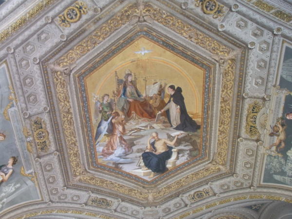 e0153367_16322227.jpg