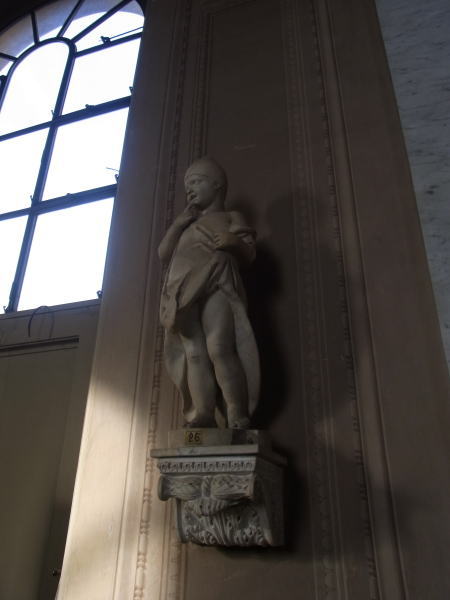 e0153367_16325022.jpg