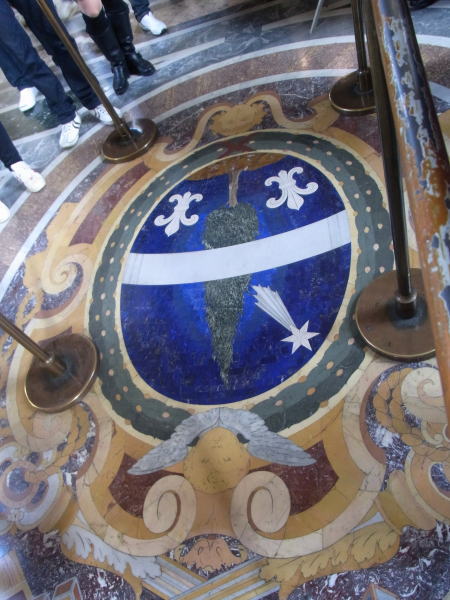 e0153367_16331728.jpg