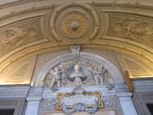e0153367_16333620.jpg