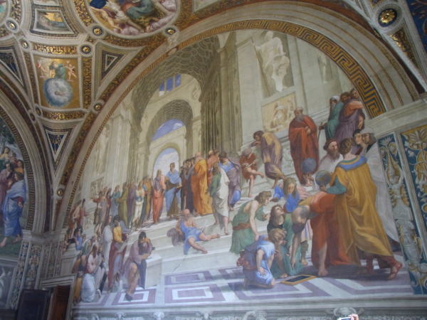 e0153367_16424077.jpg