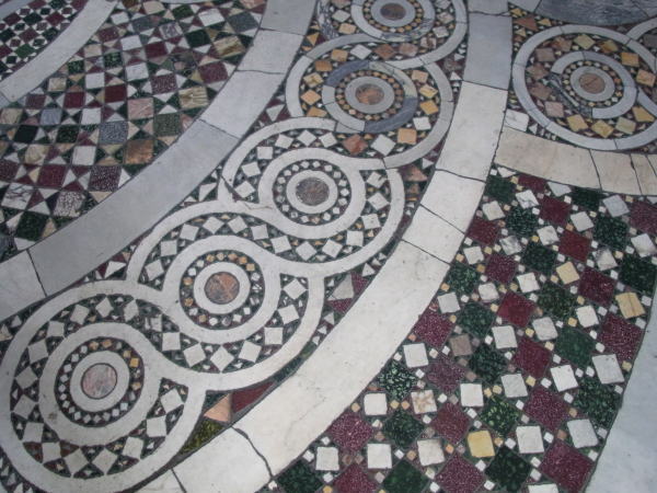 e0153367_16425690.jpg