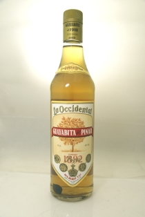 d0041268_13291183.jpg