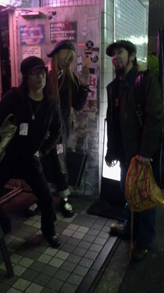c0127670_311279.jpg