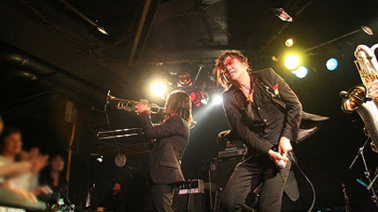 c0127670_3135016.jpg