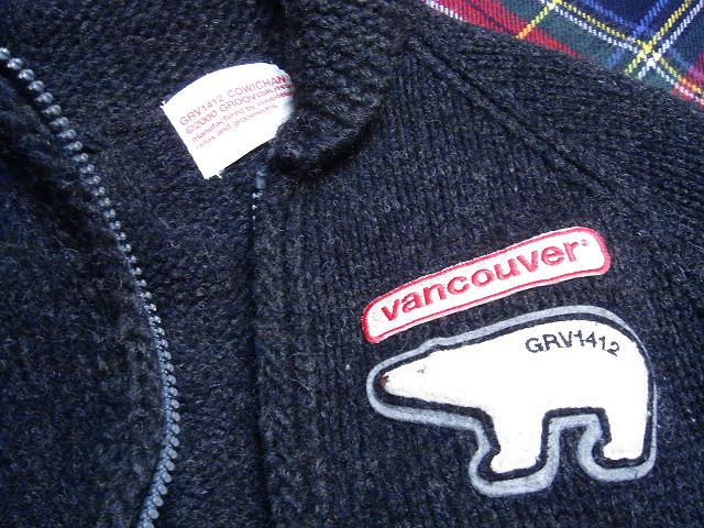 c0088374_23172346.jpg