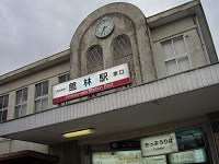b0004675_23223466.jpg