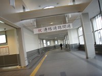 b0004675_23224352.jpg