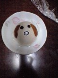 c0210375_1223815.jpg
