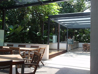 b0086476_1253285.jpg