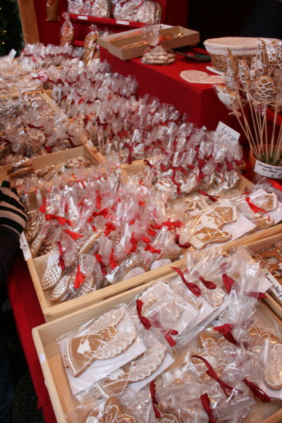 f0202678_1414710.jpg