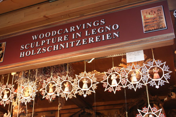 f0202678_1422053.jpg