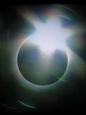 c0012180_13251069.jpg