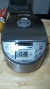 c0025481_054081.jpg