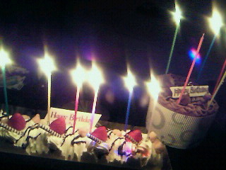 d0072481_19422737.jpg