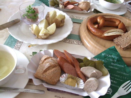 f0039281_194482.jpg