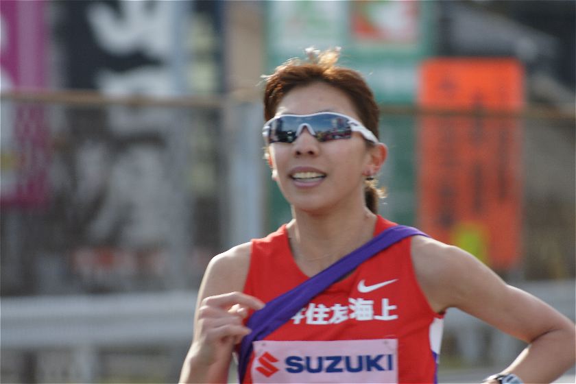 d0037282_20131247.jpg