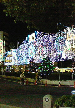 e0088684_19435390.jpg