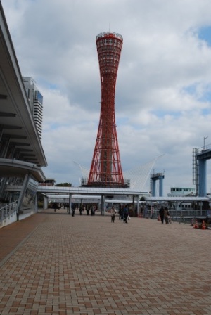 a0133886_131591.jpg