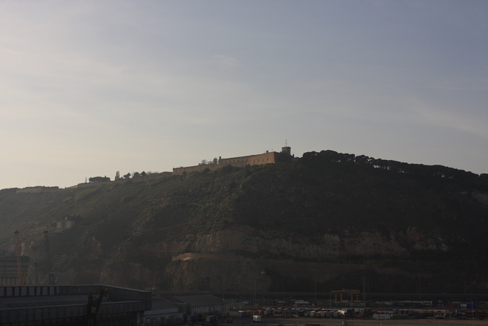c0130986_0552029.jpg