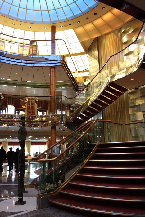 c0130986_056666.jpg