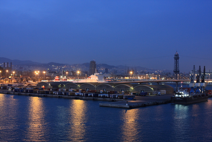 c0130986_057945.jpg