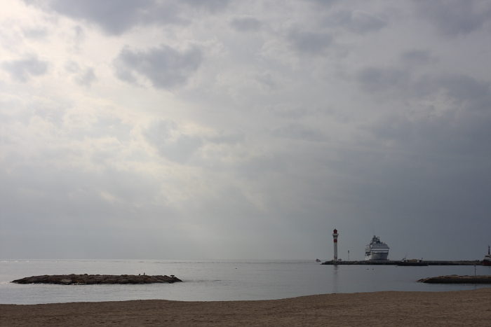 c0130986_4494443.jpg