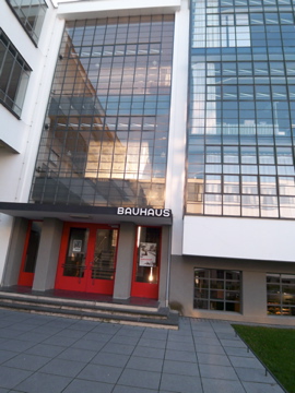 c0180686_16391773.jpg