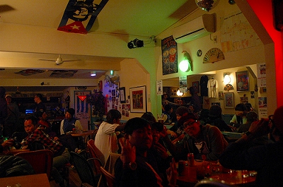 c0207986_19533795.jpg