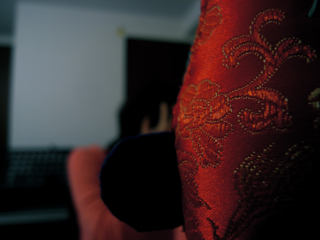 c0207189_5512890.jpg