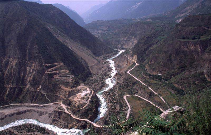 c0208389_0202928.jpg