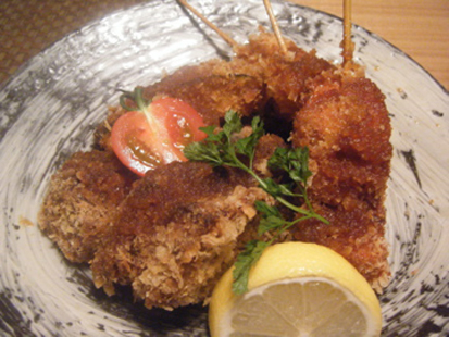a0128290_2131329.jpg