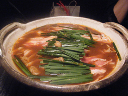a0128290_213432.jpg