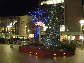 e0023790_23153372.jpg