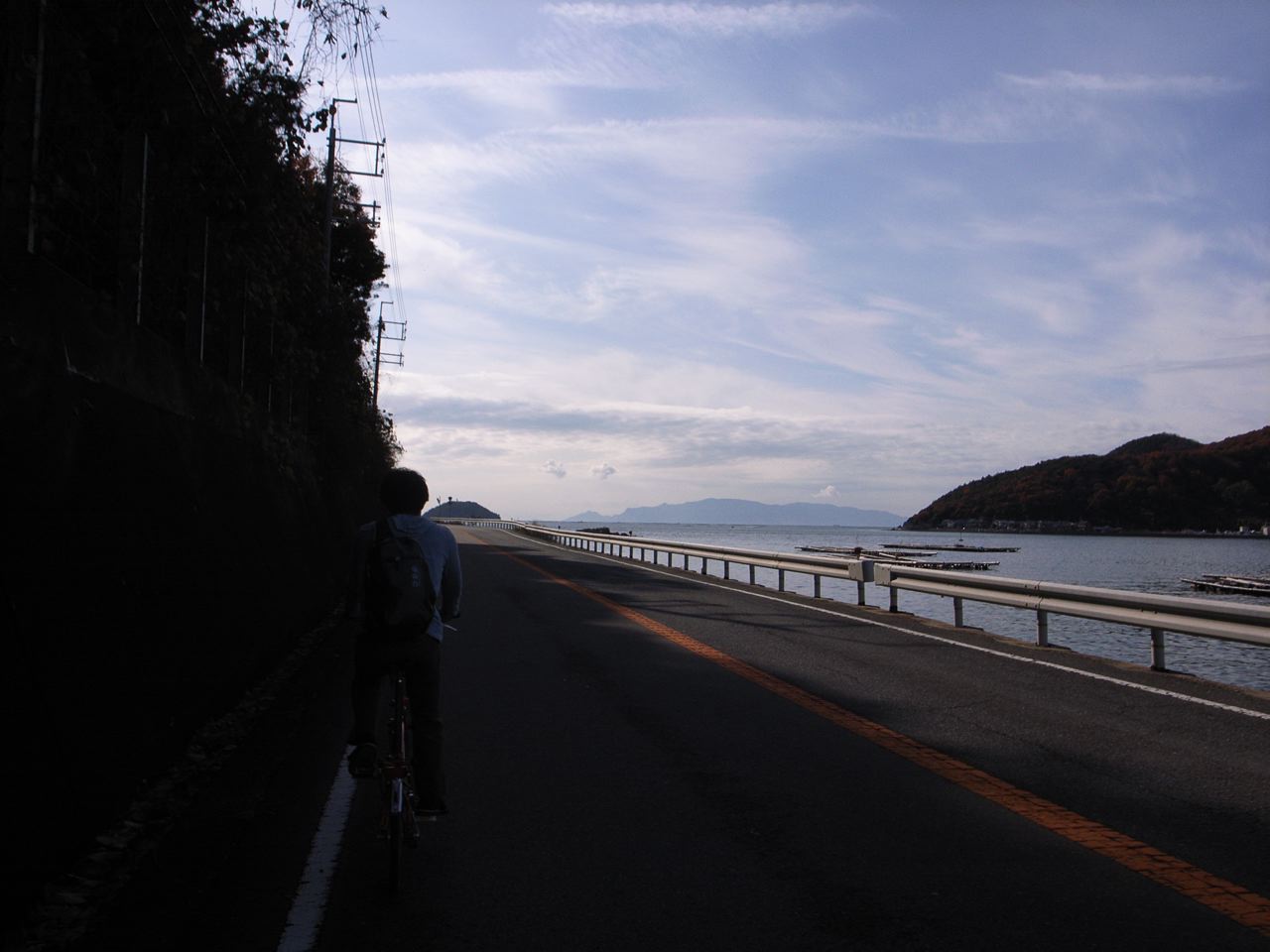 c0190391_04679.jpg