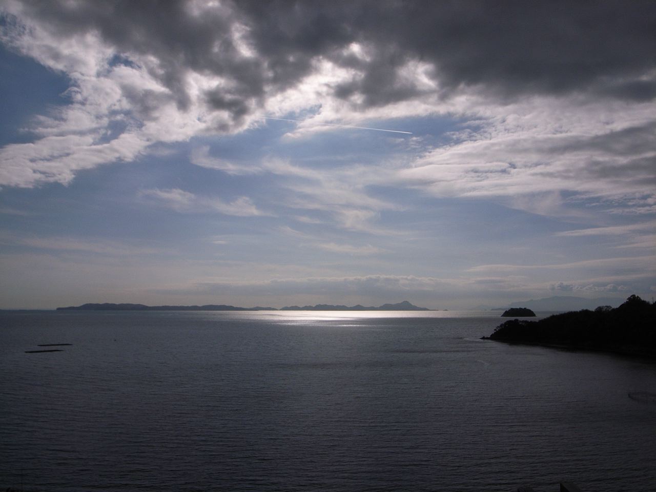 c0190391_06092.jpg