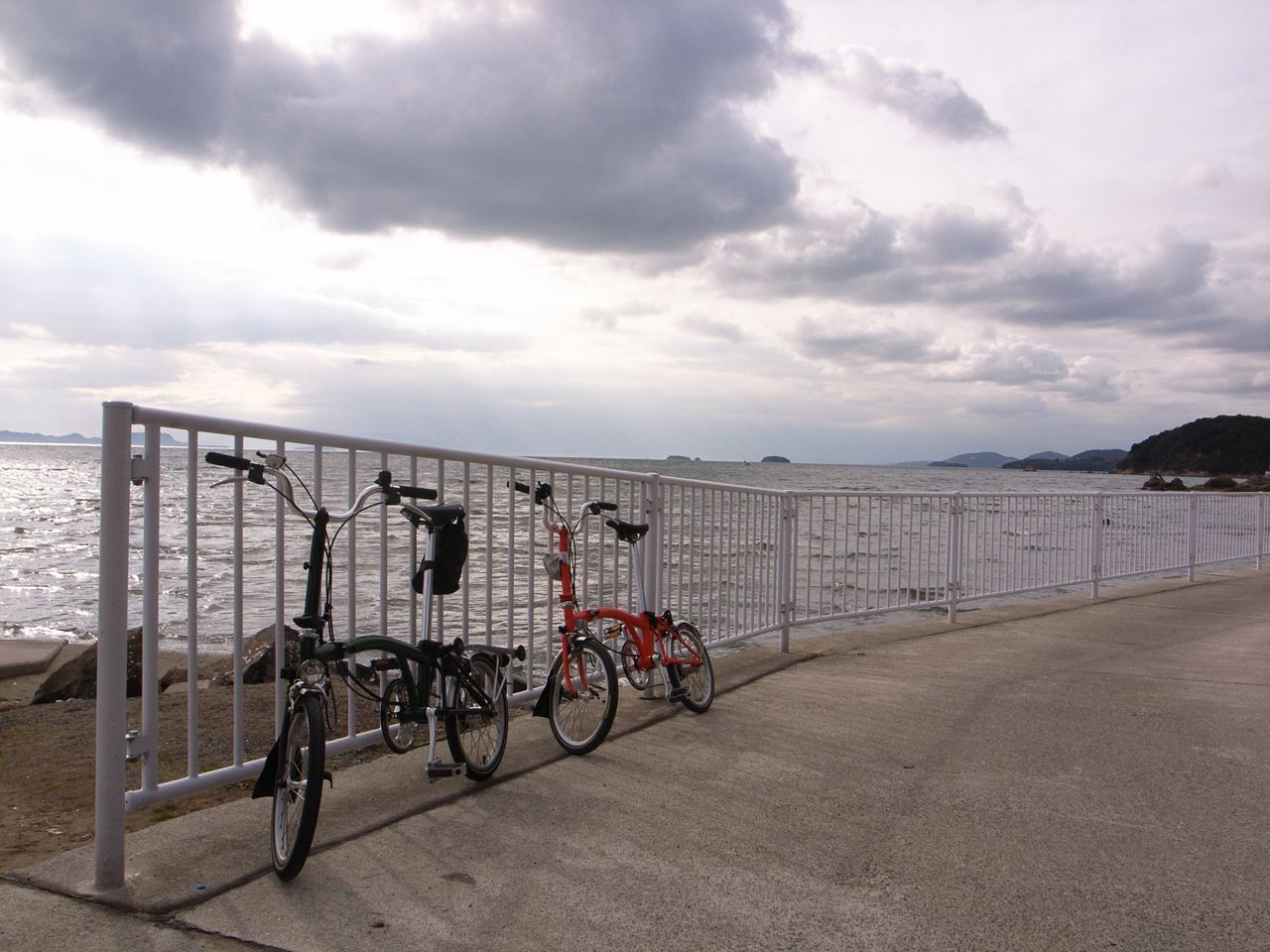 c0190391_07749.jpg