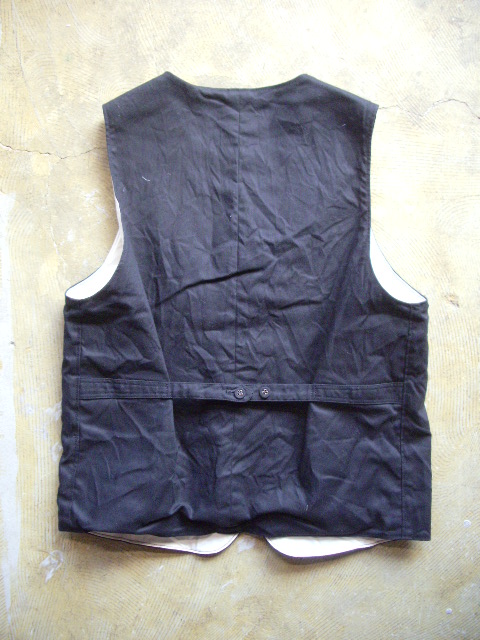 e0115691_15114462.jpg