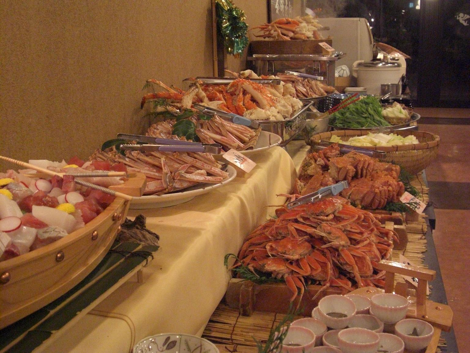 f0131491_17455624.jpg
