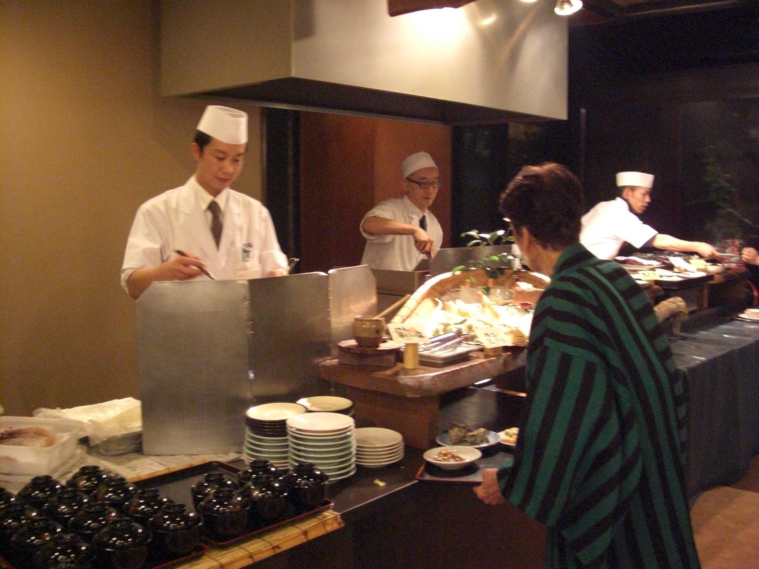 f0131491_17462742.jpg