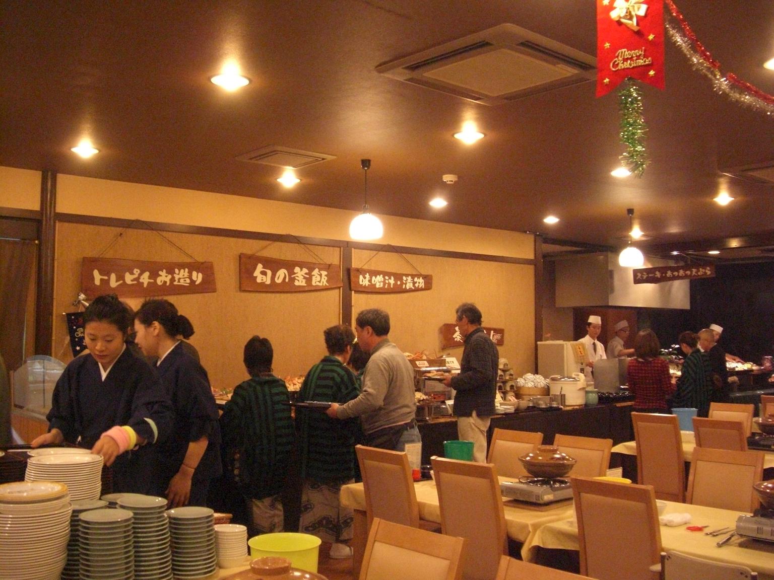 f0131491_1746566.jpg