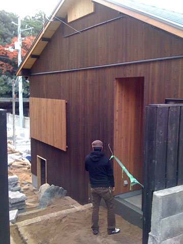 f0201191_16367.jpg