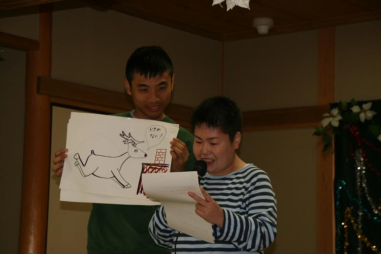 f0109592_22223760.jpg