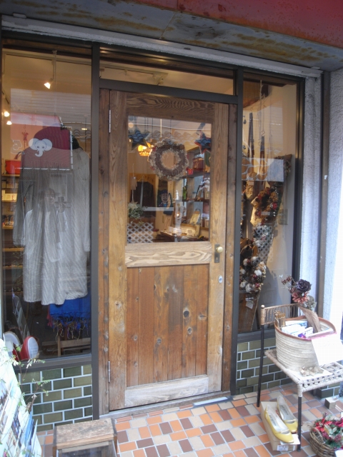 e0152493_2023044.jpg
