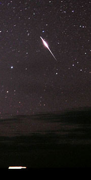 b0161394_1615611.jpg