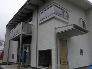 e0048994_9275385.jpg