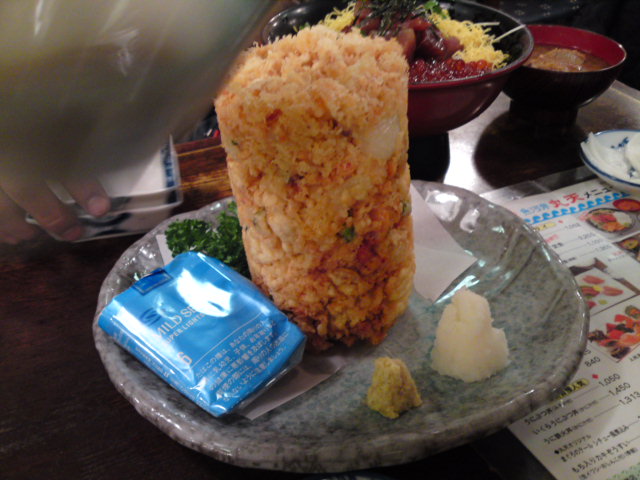 f0024694_322424.jpg