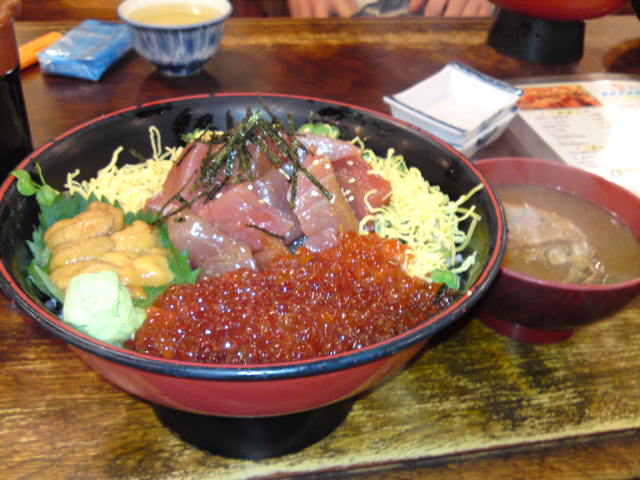 f0024694_322495.jpg