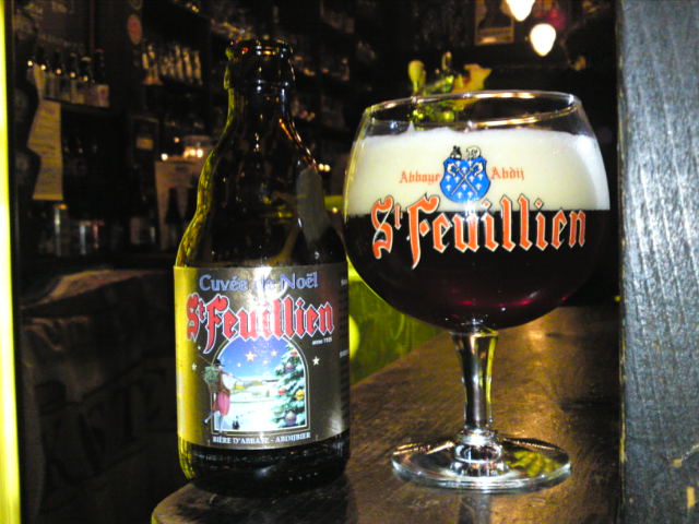 f0024694_3415213.jpg
